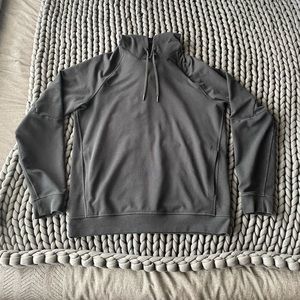 Lululemon City Sweat Hoodie